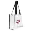 2016 Hot Sales For Promotion Imprint Customized Logo Transparent PVC waterproof beach bag
