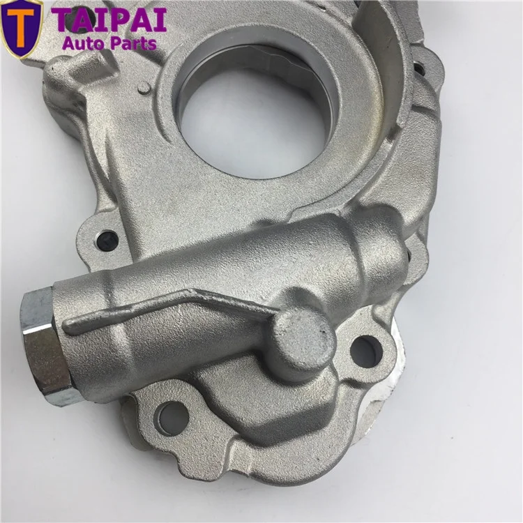1zzfe Oil Pumps For Toyota Corolla Wish Rav4 Avensis Opa 1510022041