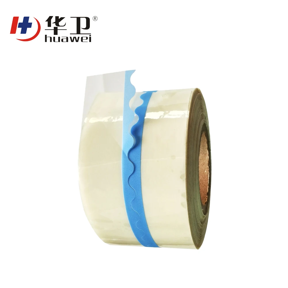 breathable tape,breathable film manufacturers