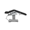 FZMH3008 AB Manual Surgical Bed Hospital Operating Table For Plastic