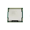 BULK Buy Refurbished i3 core cpu 540 lga1156 processor