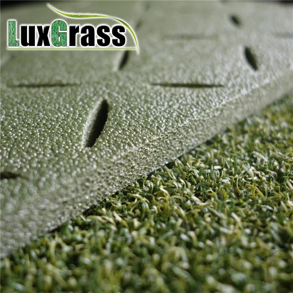Artificial Synthetic Turf Shock Pad Underlay Buy Artificial Turf