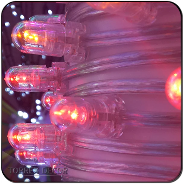 China Outdoor Tree Lighting Globes Products Find Outdoor Lighting Globe Replacement Lighted Tree Led