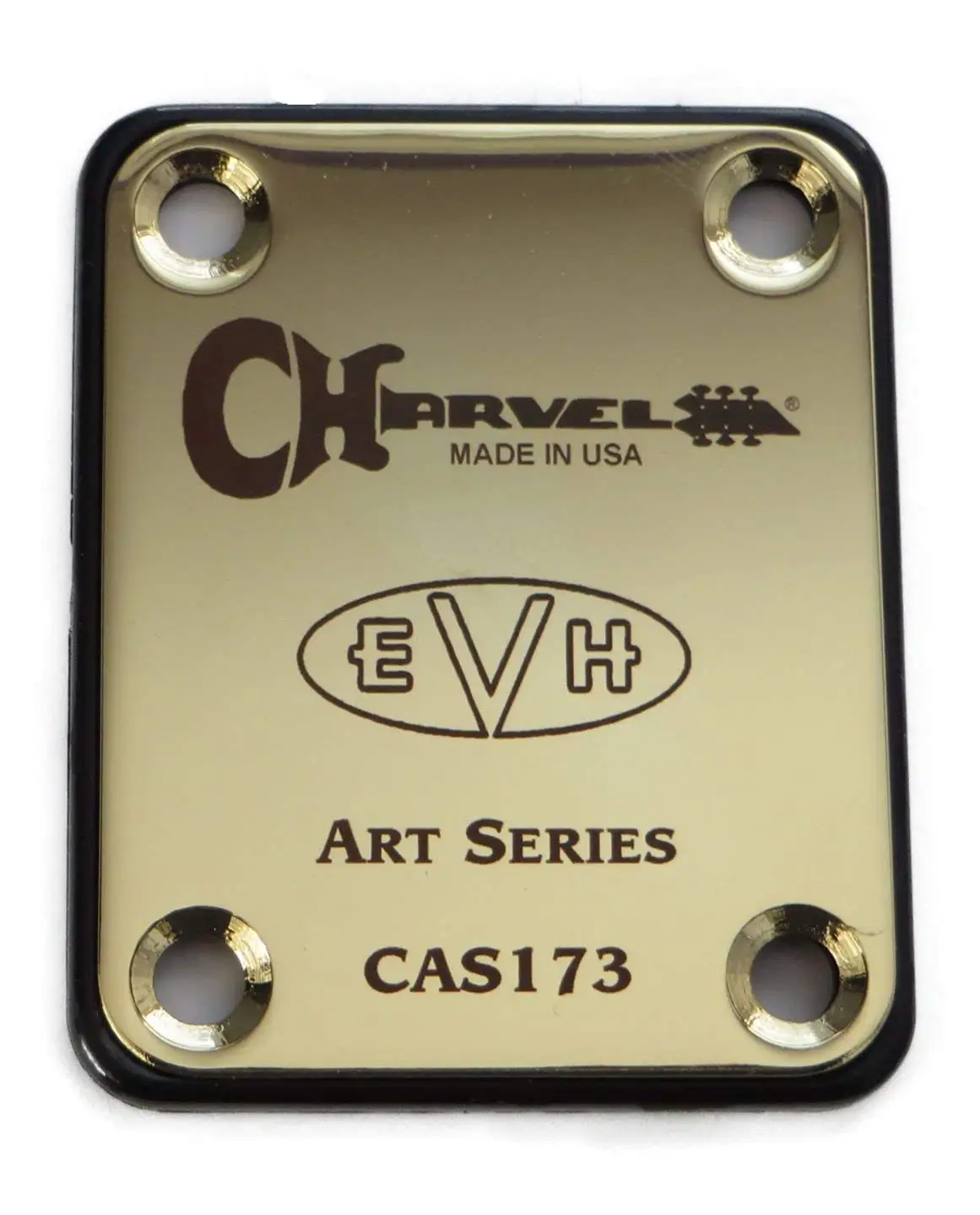 Cheap Custom Engraved Neck Plate, find Custom Engraved Neck Plate deals