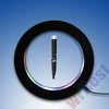 New Invention ! Magnetic Levitation Display Stand, magnetic floating pen display