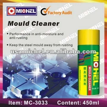 Mould Anti-rust Spray.jpg