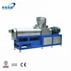 Wholesale Nice looking corn filling snacks food machine
