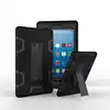 3 in 1 scratch-proof kickstand for ipad mini 1 2 3 4 case,for ipad pro 9.7 case,protective cover case for ipad 2 3 4 6