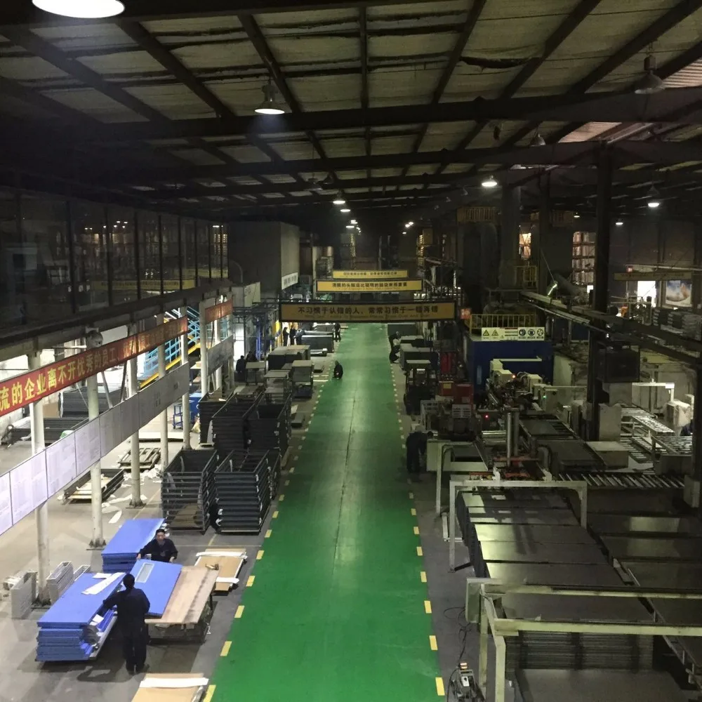 Mdf Armored Door Bt1vl2000cf/01 Buy Armored Front Door,Armored