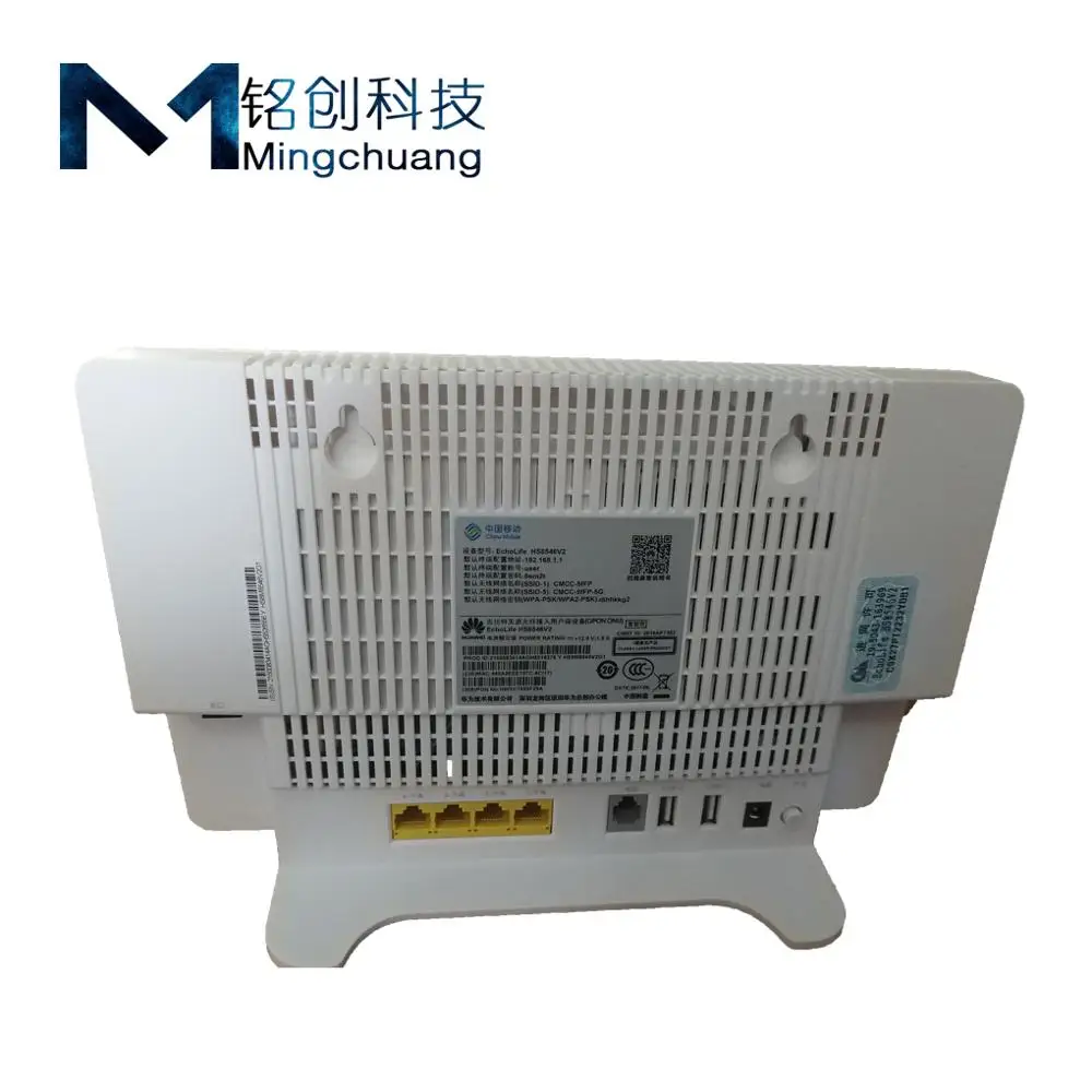 Huawei Echolife Huawei Hs8546v Wireless Networking Equipment Buy Ftth