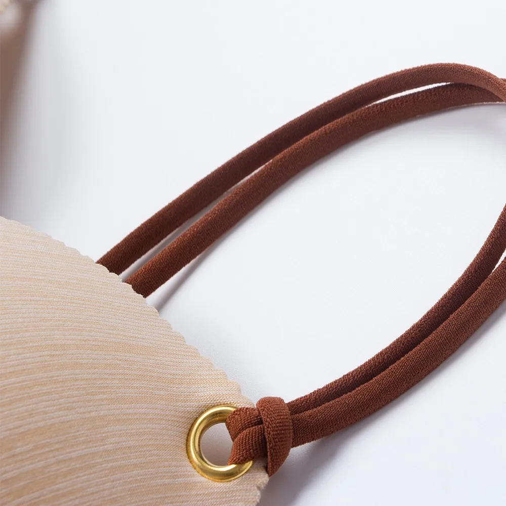 Bra Manufacturing Companies One Piece Soft Beautiful Girls Bra Panty