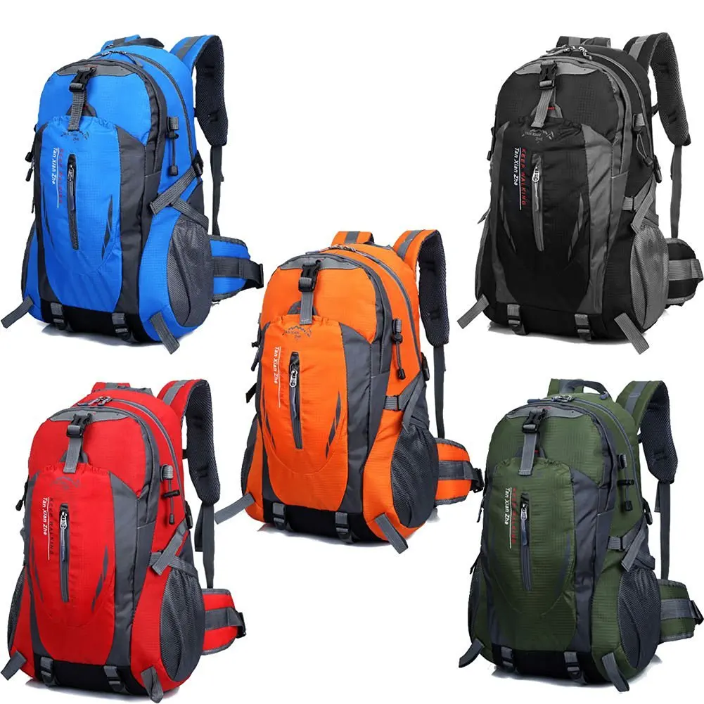 cheap travel backpacks
