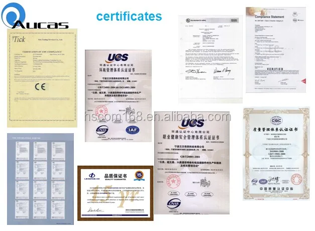 High Quality With Best Price 9U Glass Fronted Wall Mounted Network Cabinet Double Section Cabinet.jpg