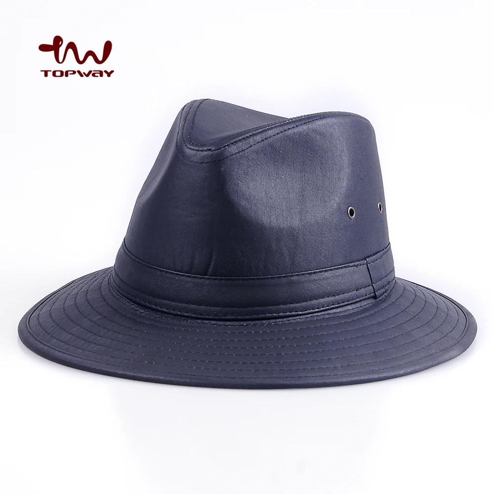 cheap formal hats