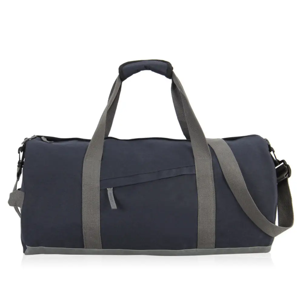 mens overnight holdall