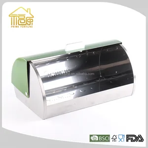 Electric Bread Box Supplieranufacturers Electric Bread Box Supplieranufacturers At Alibaba
