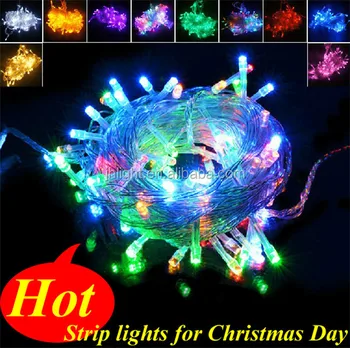 retractable christmas light musical christmas lights buy retractable christmas light musical christmas lights buy