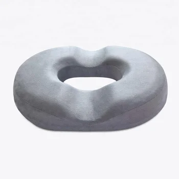 pregnancy donut cushion