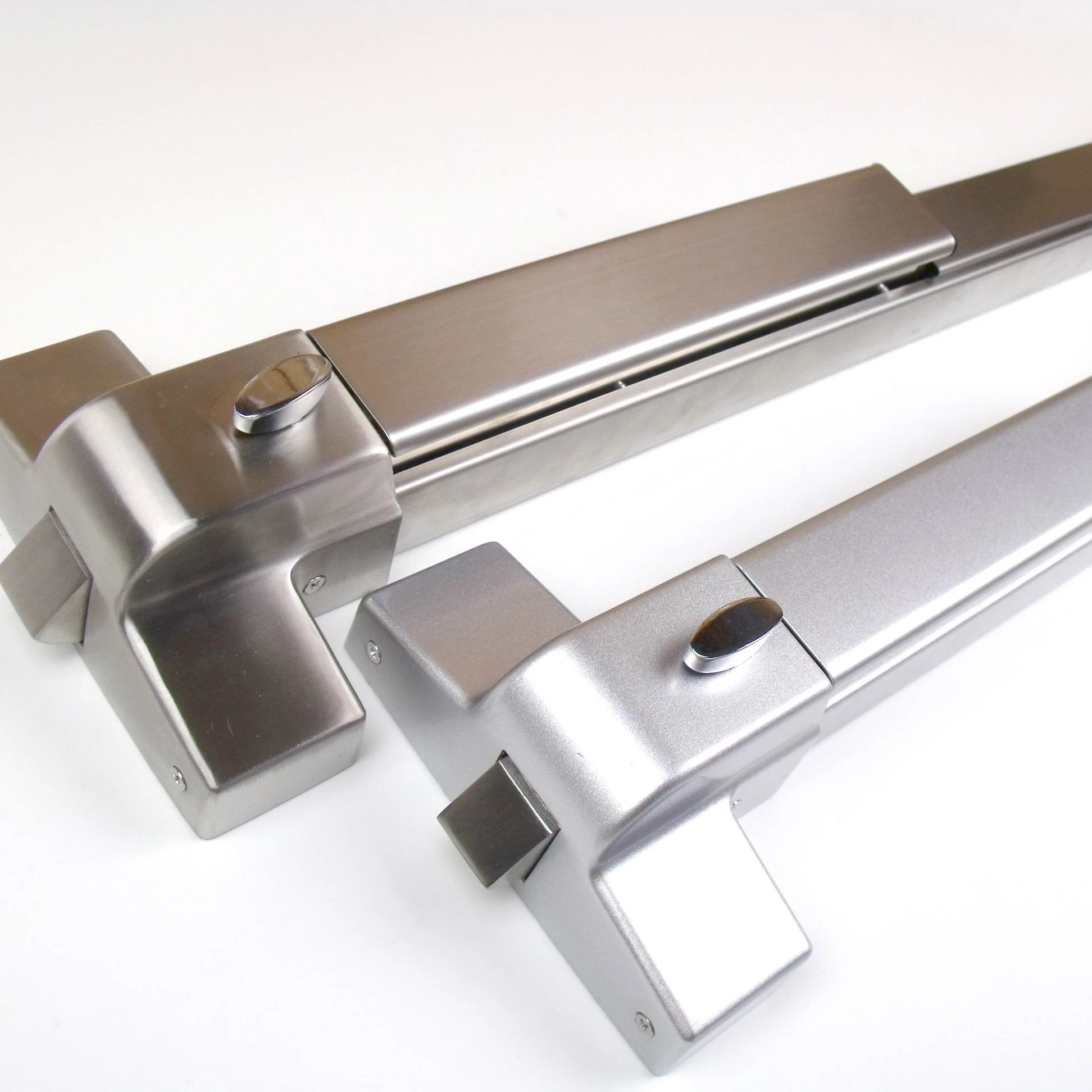 Stainless Steel Panic Exit Device For Fire Door Emergency Door