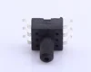 for MEMS Pressure Sensor -100~0~500KPa,1MPa Barometric Pressure XGZP701SB1 Transducer Piezoresistive pressure sensor