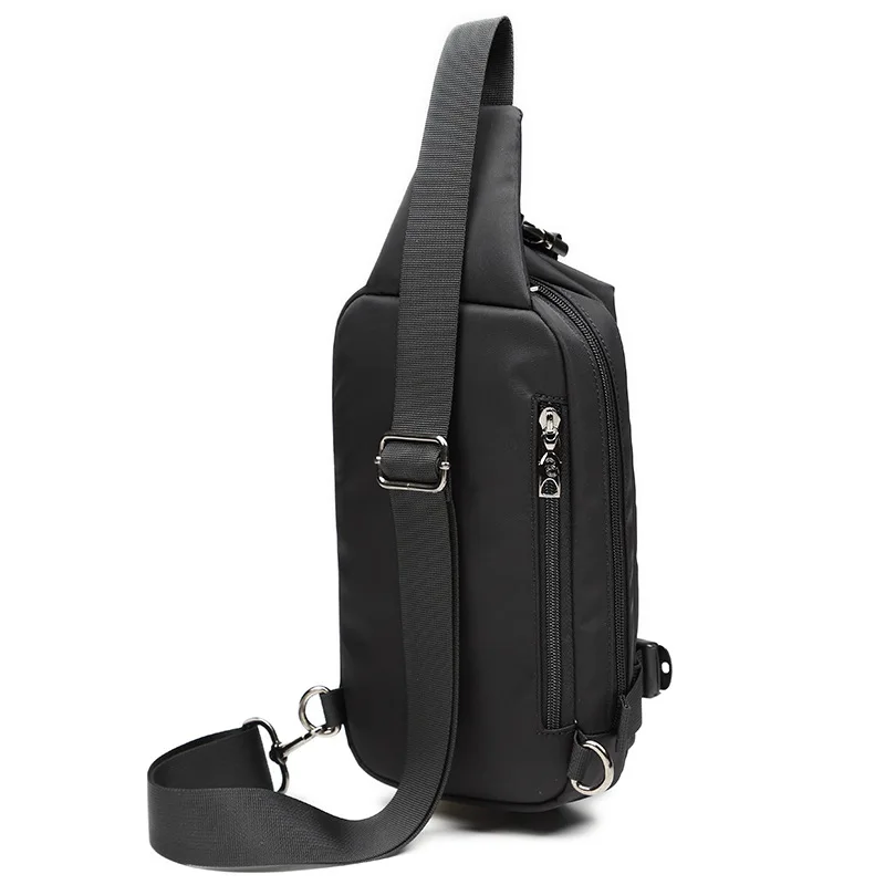 Shoulder Sling Bags Wholesale IUCN Water