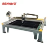 machine cnc plasma machine metal cutting facility