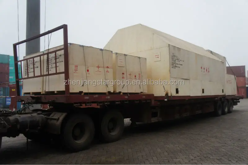 Yeast Vacuum Filter Machine/yeast Rotary Drum Filter Machine For Yeast