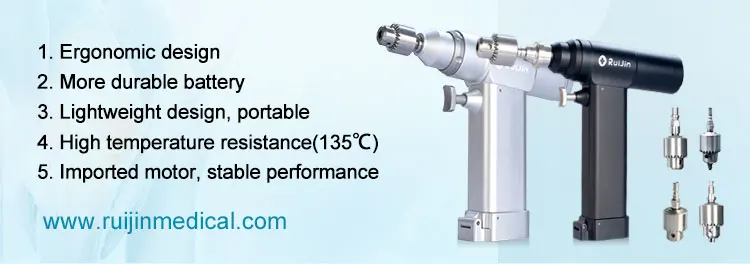 Product Description.jpg