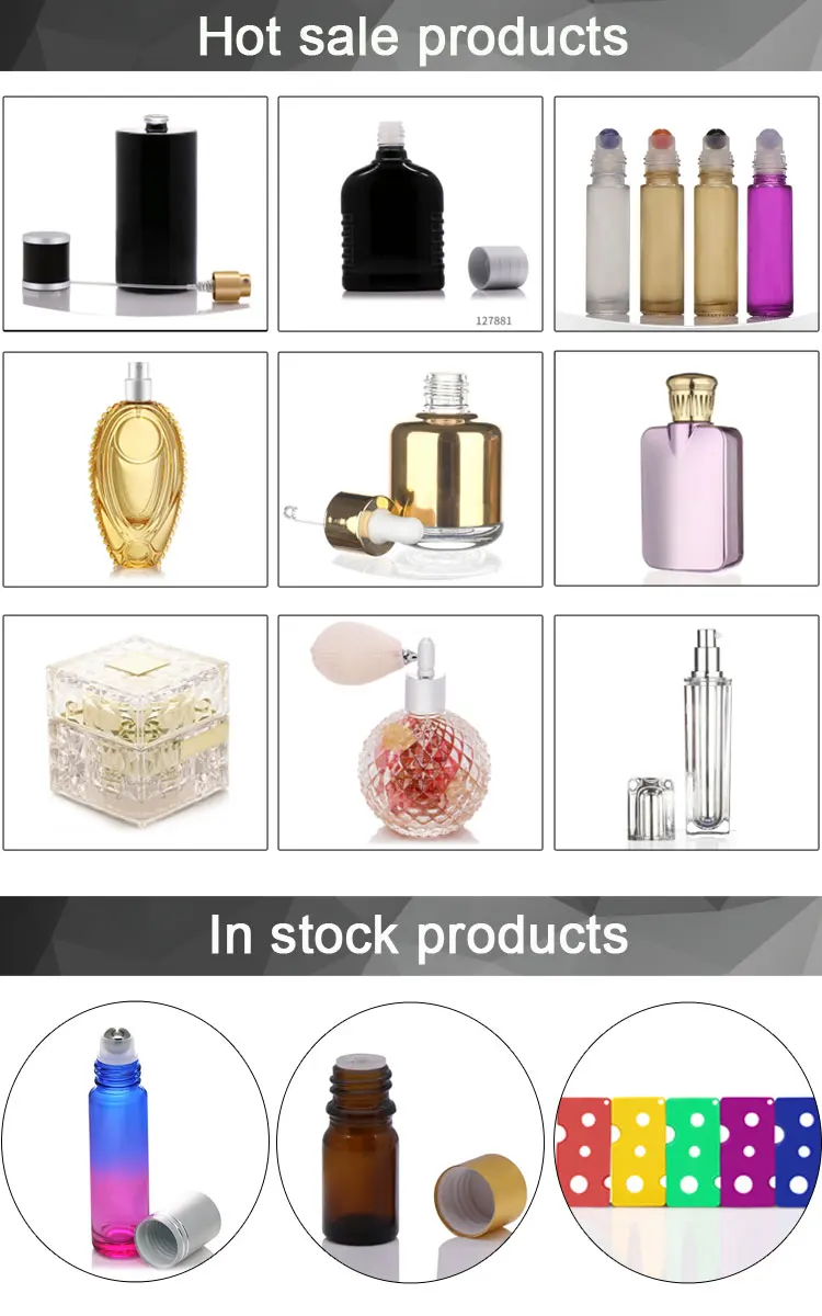 More-products.jpg