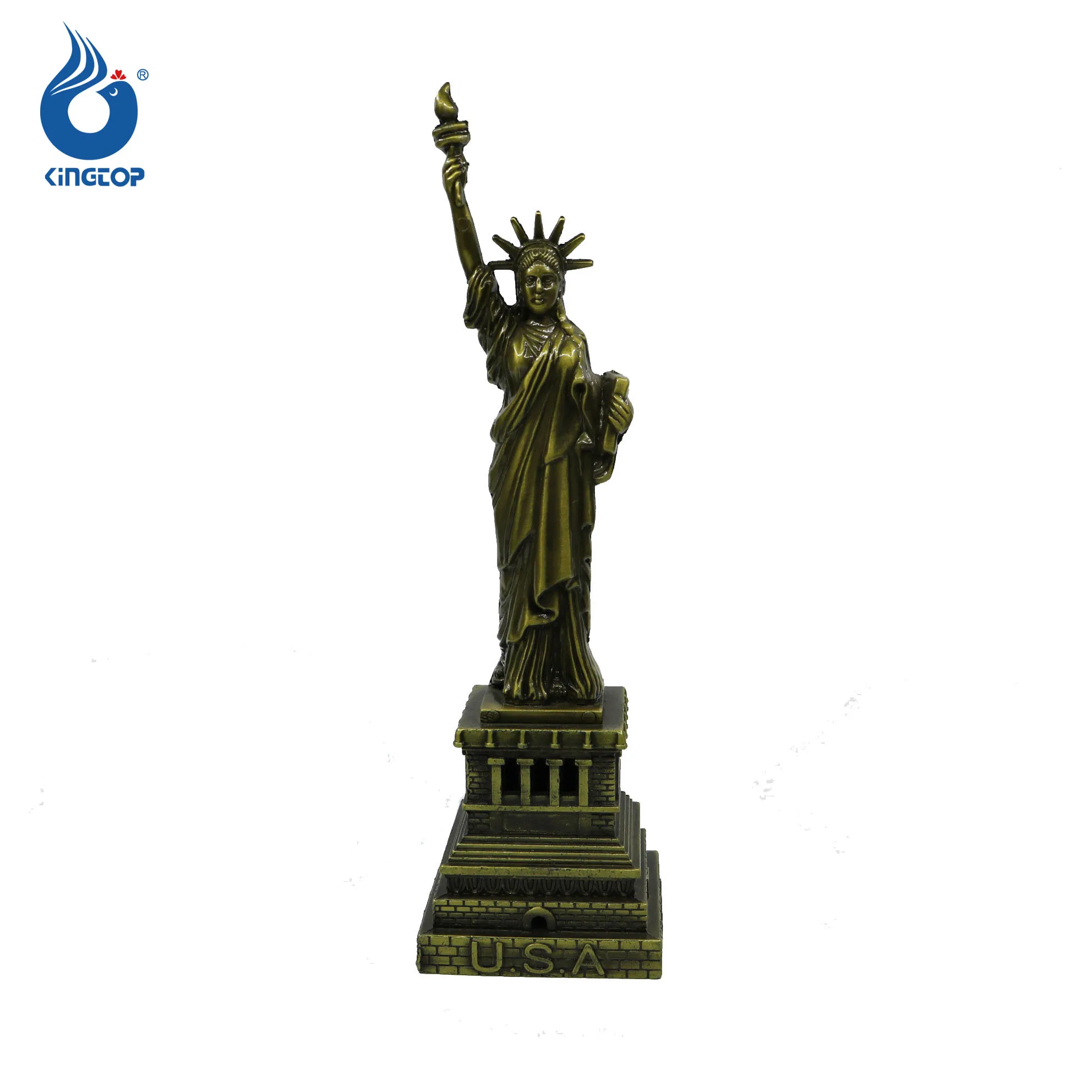 Statue of Liberty .jpg