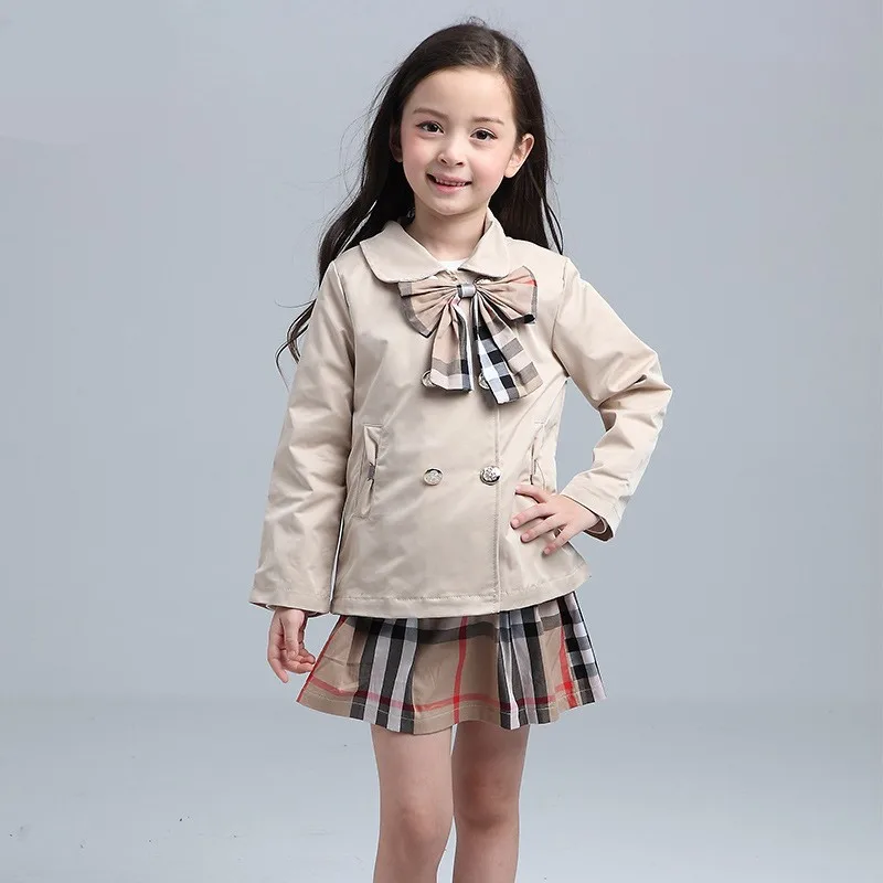 Asian school uniform tracksuit for kids, View asian school uniform, XHY ...