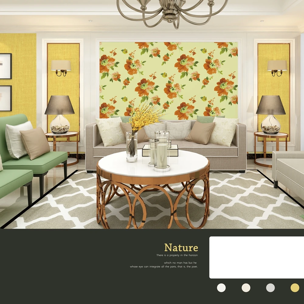 Tengah Timbul Wallpaper Hijau Desain Untuk Ruang Tamu Buy Tengah Tengah Timbul Wallpaper Hijau Desain Untuk Ruang Tamu Buy Tengah