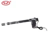 Great performance black door motor / swing gate operator