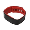 Custom ISO14443A MIFARE DESFire EV1 2K/4K/8K Programmable RFID Silicone Wristbands