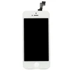 100% Test One By One replacement for iphone 5s 64gb unlockeds,screen for iphone 5s phone original