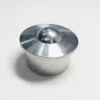 SP30 mini caster ball bearing roller conveyor roller ball transfers