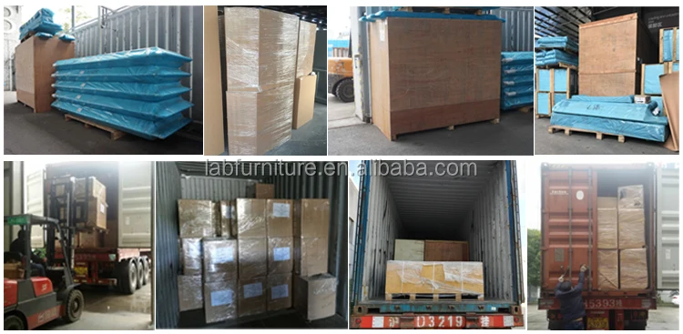 package & loading.jpg