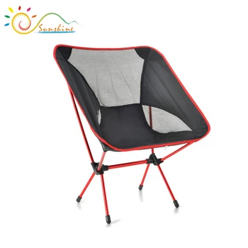 miniature chaise de plage pliante personalisable miniature chaise de plage pliante personalisable
