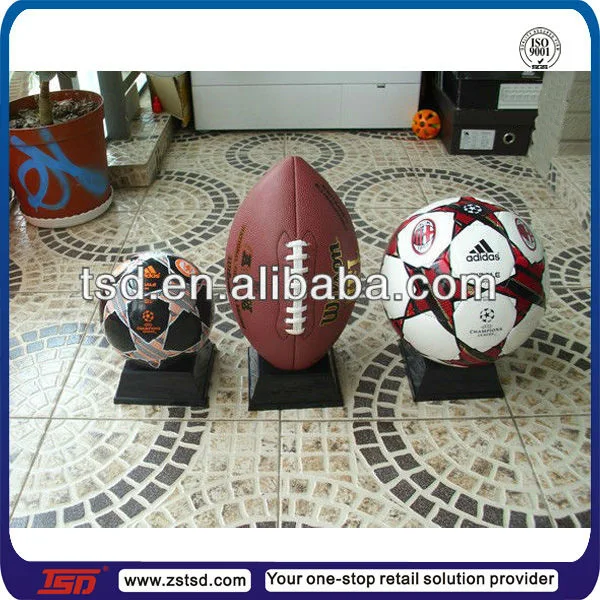 サッカーボールディスプレイスタンド プラスチック製ボールディスプレイスタンド ボウリングボールラック工場供給 Buy ボウリングボール ラック プラスチックボールディスプレイスタンド サッカーボールディスプレイスタンド Product On Alibaba Com