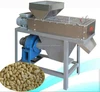 The Newest Compact Construction & New Design Peanut Machine/Peanut Shelling Machine