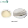 Rosalin, fragance soap ingredient