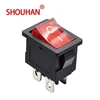 /product-detail/rocker-switch-kcd117-4p-6a-250v-with-led-light-4-pin-two-position-on-off-switch-62106444052.html