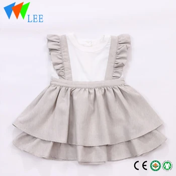 fancy baby dresses