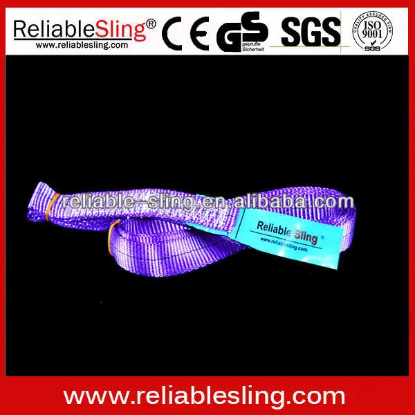 sling bag belt
