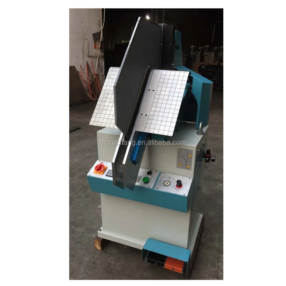 sigma 163 crimping.jpg