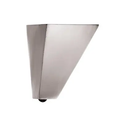 Furniture Legs Home Hardware india sofa legs, india sofa legs manufacturers and suppliers on Furniture Legs Home Hardware india sofa legs, india sofa legs manufacturers and suppliers on