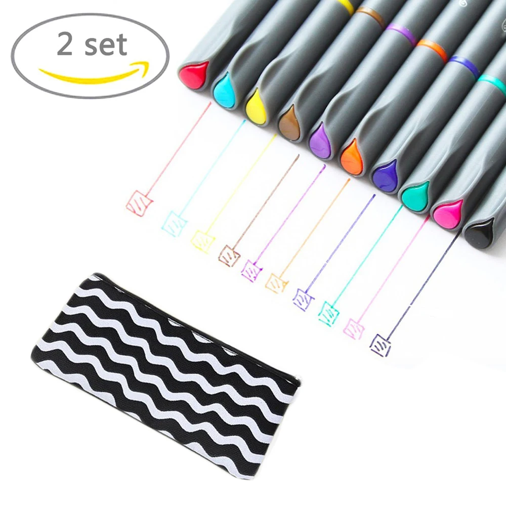 https://sc01.alicdn.com/kf/HTB1K.YSnYsTMeJjy1zeq6AOCVXaR/0-38mm-colorful-Fine-liner-Pens-DYI.jpg