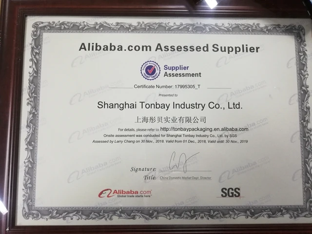 SGS CERTIFICATE-2_.jpg