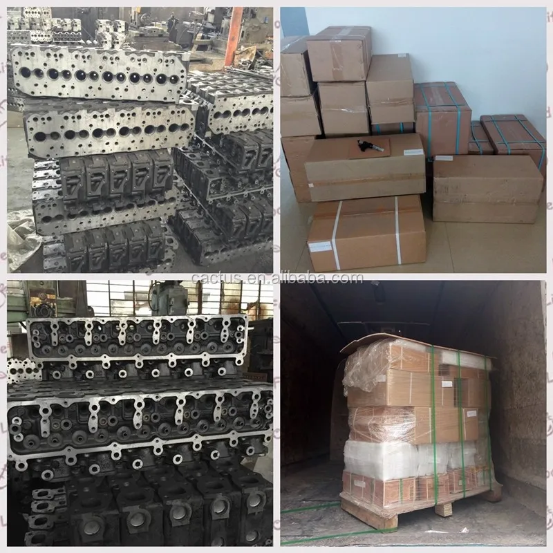 Auto Engine Parts Bearing 5L 5LE  Connecting Rod Bearing  11704-54080 for Toyota Hilux/Dyna/Hiace 2987cc 3.0D