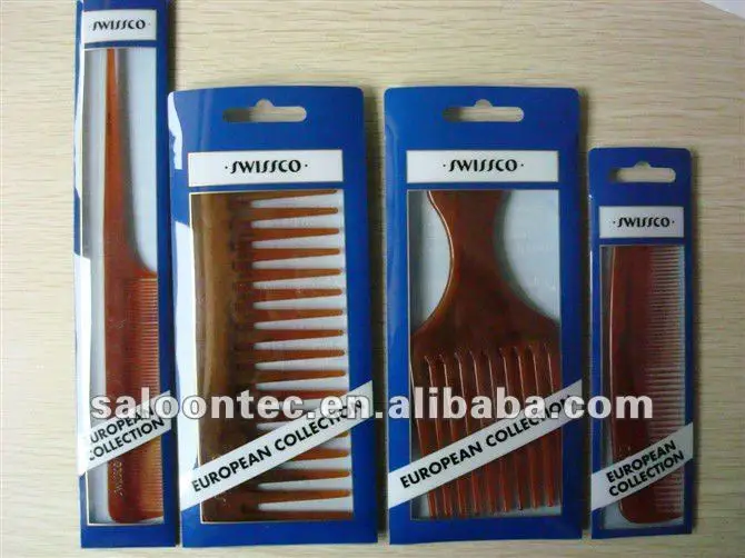 carbon comb  4 (3).jpg